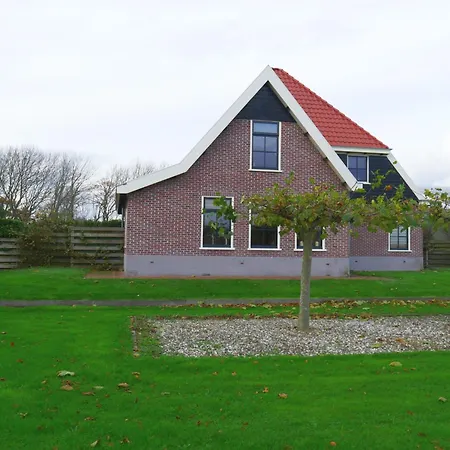De Bongerdshoeve